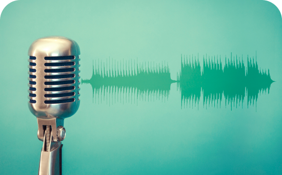 AI Dubbing